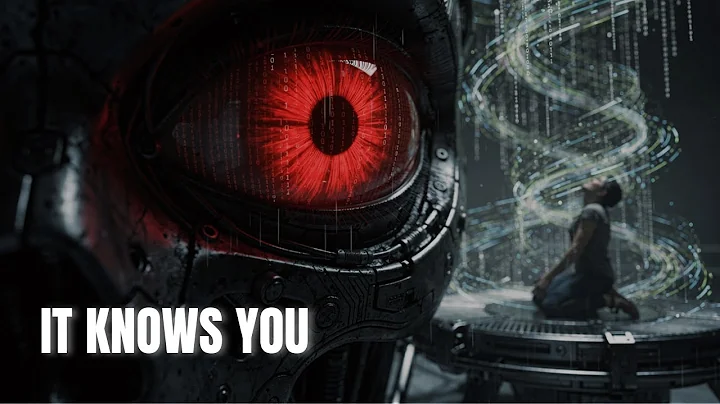 Roko's Basilisk: The Most DANGEROUS Idea Ever?