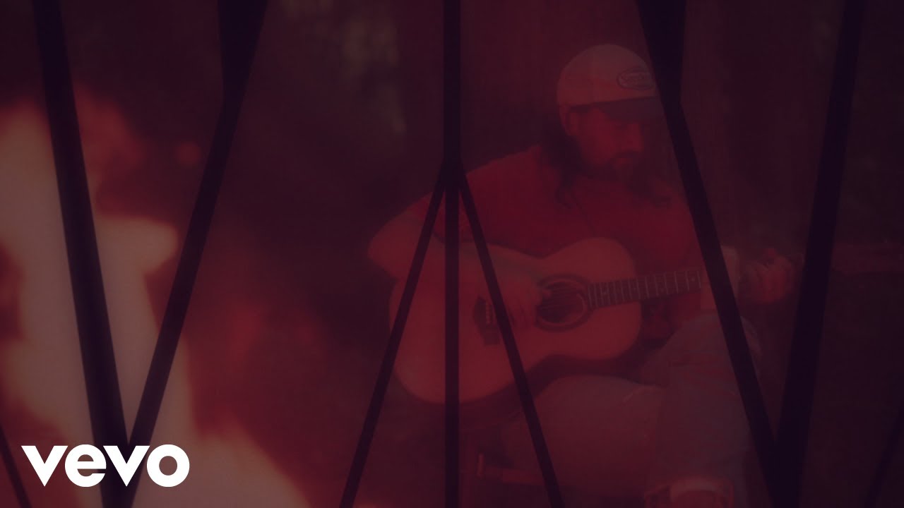 Noah Kahan - Draw You Out (from The Hunger Games: Sunrise on the Reaping - The Album) (Lyric Video)