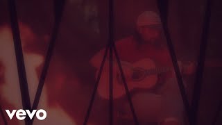 Download lagu Noah Kahan - Draw You Out (from The Hunger Games: Sunrise on the Reaping - The Album) (Lyric Video)