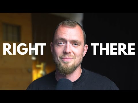 Meet your inner authority in this video (and start manifesting)