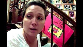 Download Lagu How To Create Amateur Videos With Strangers MP3