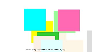 Video #sftp-pkg-20170529-005036-848357-1_of_1