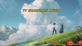 Skillet - Famous - Slowed+reverb