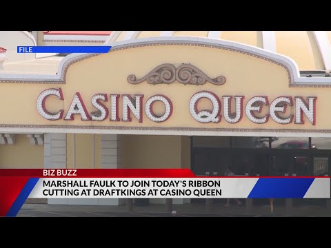 FORTUNE COINS HIT THE CASH "jilli slot"//fortune gems kaise khele🤑