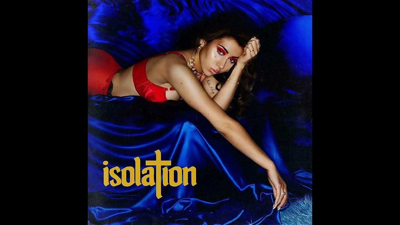 Песня утро ремикс. Утро 2015. Солнце музыка рэп. Accept morning sun. Песня утро ремикс.