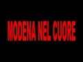 Dante Meschiari - Modena Nel Cuore