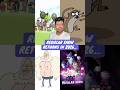 Regular Show Will Return In 2026…