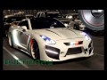 Meek Mill - R.I.C.O (Drake) (Bass Boosted) Mp3