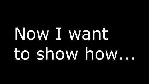 Is Tauras an Undercover Cows Shit??!?!