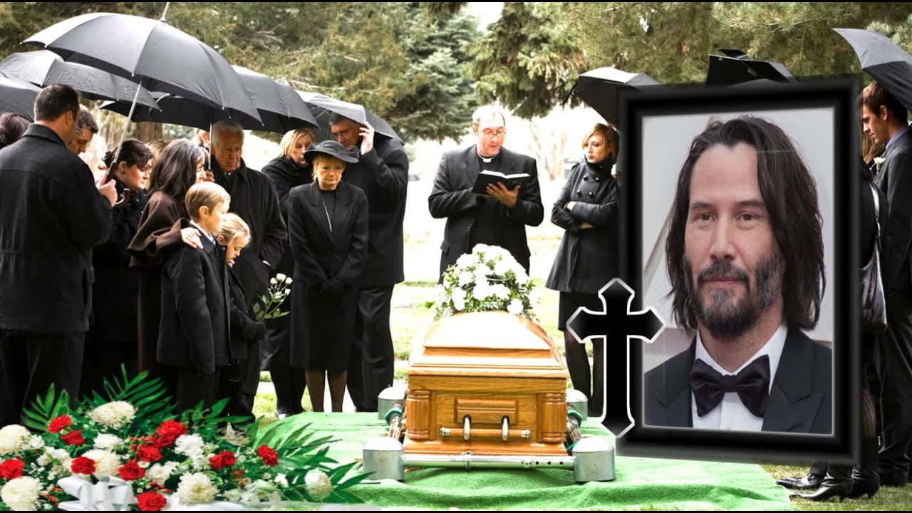 Sad News Today Will Be Hollywoods Saddest Day Our Condolences To