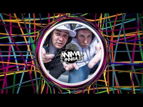 Petőfi Zenei Díj 2017. június 26.