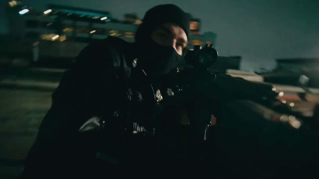 Yeat - M.F.U. (feat. SahBabii) [guitar remix NXTURRY]