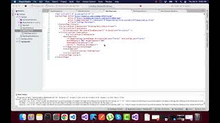 Xamarin forms loaders on Collection view list items