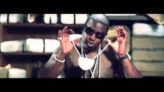 Gucci Mane - Bussin Juugs [Official Video] Original HD