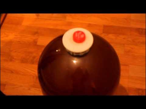 Кеги пластиковые. Крышка для пэт кеги 30 литров. Кега пэт 30 литров. Пэт кеги. Пластиковые крышки для кег.