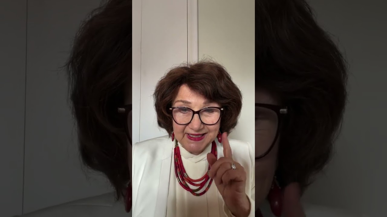 Прямой эфир С программой практикума по переписке