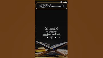 #القرآن_الكريم #اكسبلور #تلاوة_خاشعة #دويتو #gold #حالات_واتس #لايك #تلاوة #duet