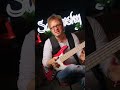 Tips for a Fireproof Gig | Picks | Lars Lehmann #sadowsky #sadowskybasses