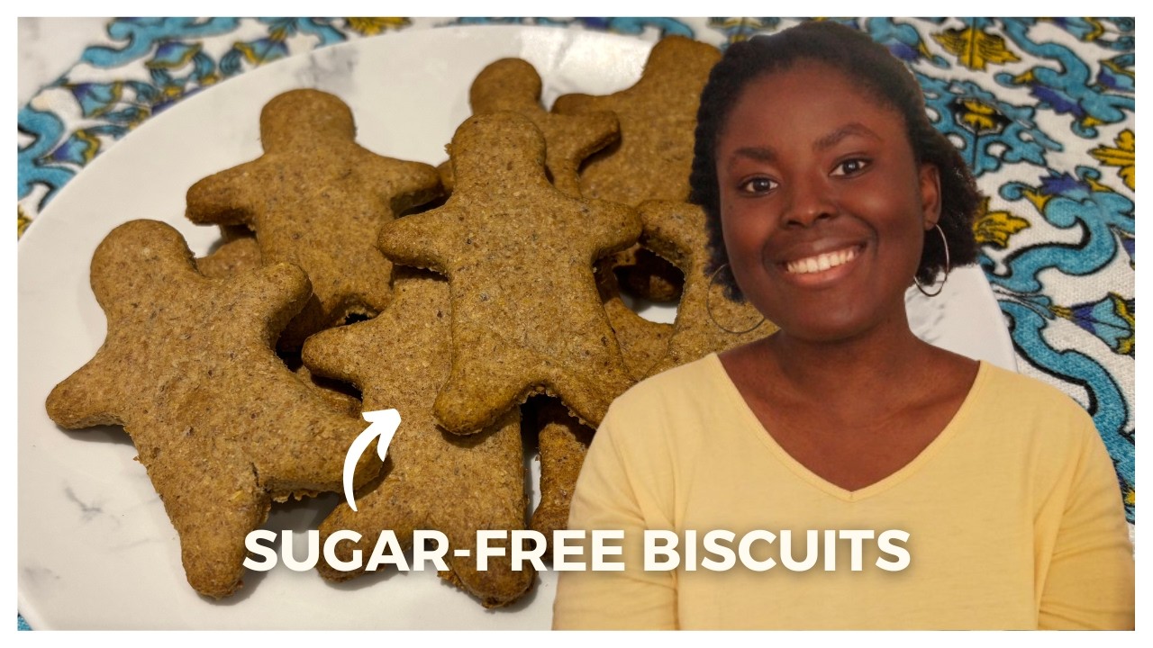 easy-healthy-biscuits-for-toddlers-no-sugar-dairy-free-nut-free