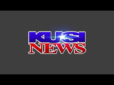 KUSI News responds to verdict in Sandra Maas trial