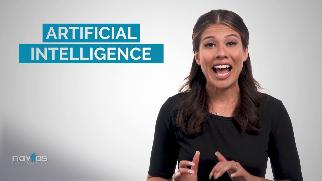 Navitas Business Consulting Inc