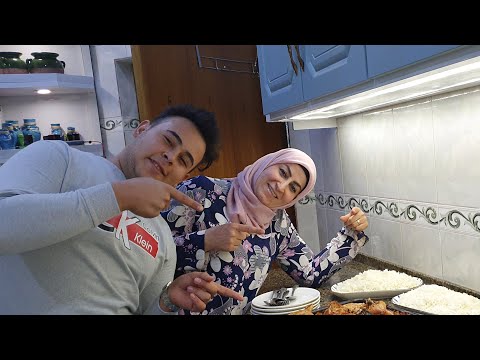 مو كافي عاد اسكت يالساني