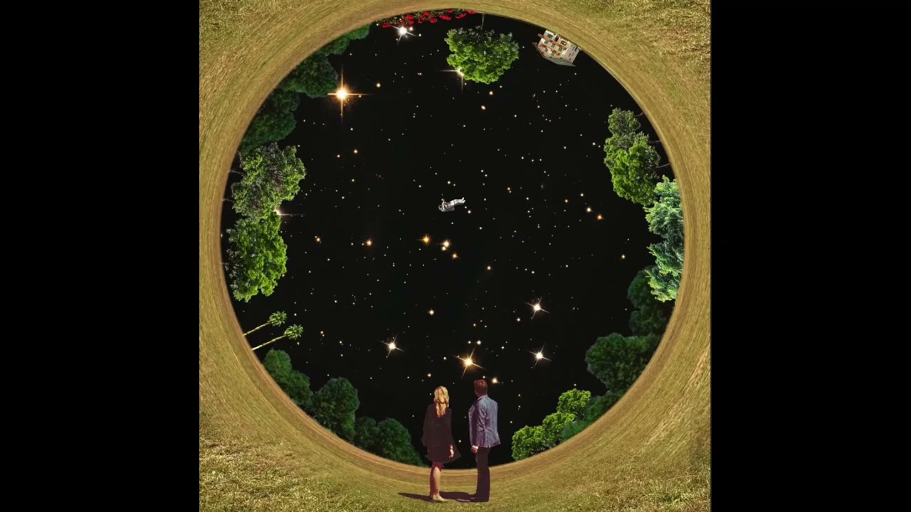 [Free] Mac Miller Type Beat - "Intertwined"