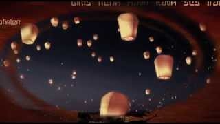 Beni̇ Beklermi̇si̇n Vi̇deosu