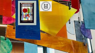 Famous Ming Yi: the dark night of the soul: Hexagram 36 Net Worth