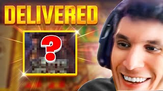 Download Lagu Degene die leverde | TrainwrecksTV Hoogtepunten MP3 Download Lagu Degene die leverde | TrainwrecksTV Hoogtepunten MP3