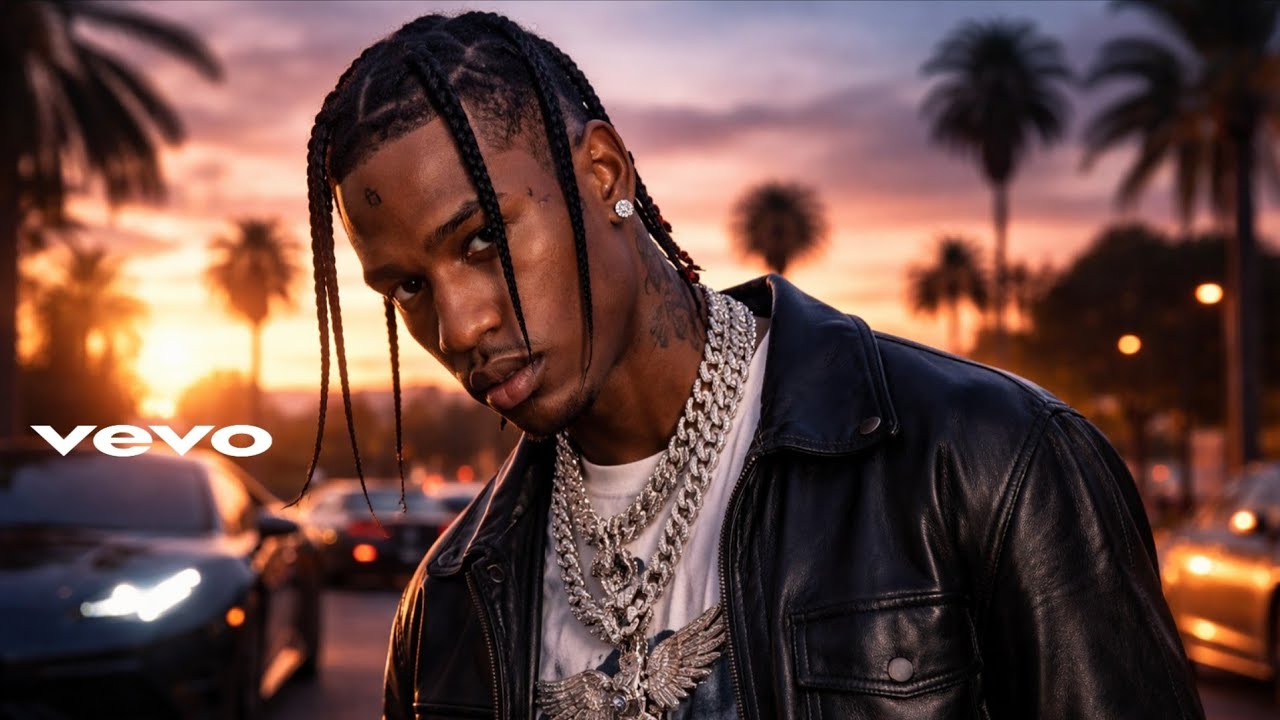 I Will Never Give Up Hope ✨