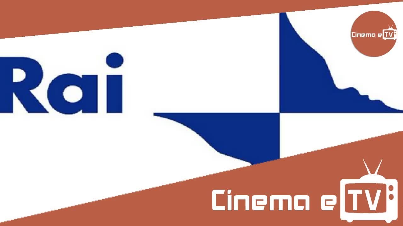 Perche Non Si Vede Piu Rai Movie