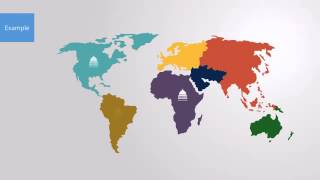 Complexity Management Wicked Problems 360P