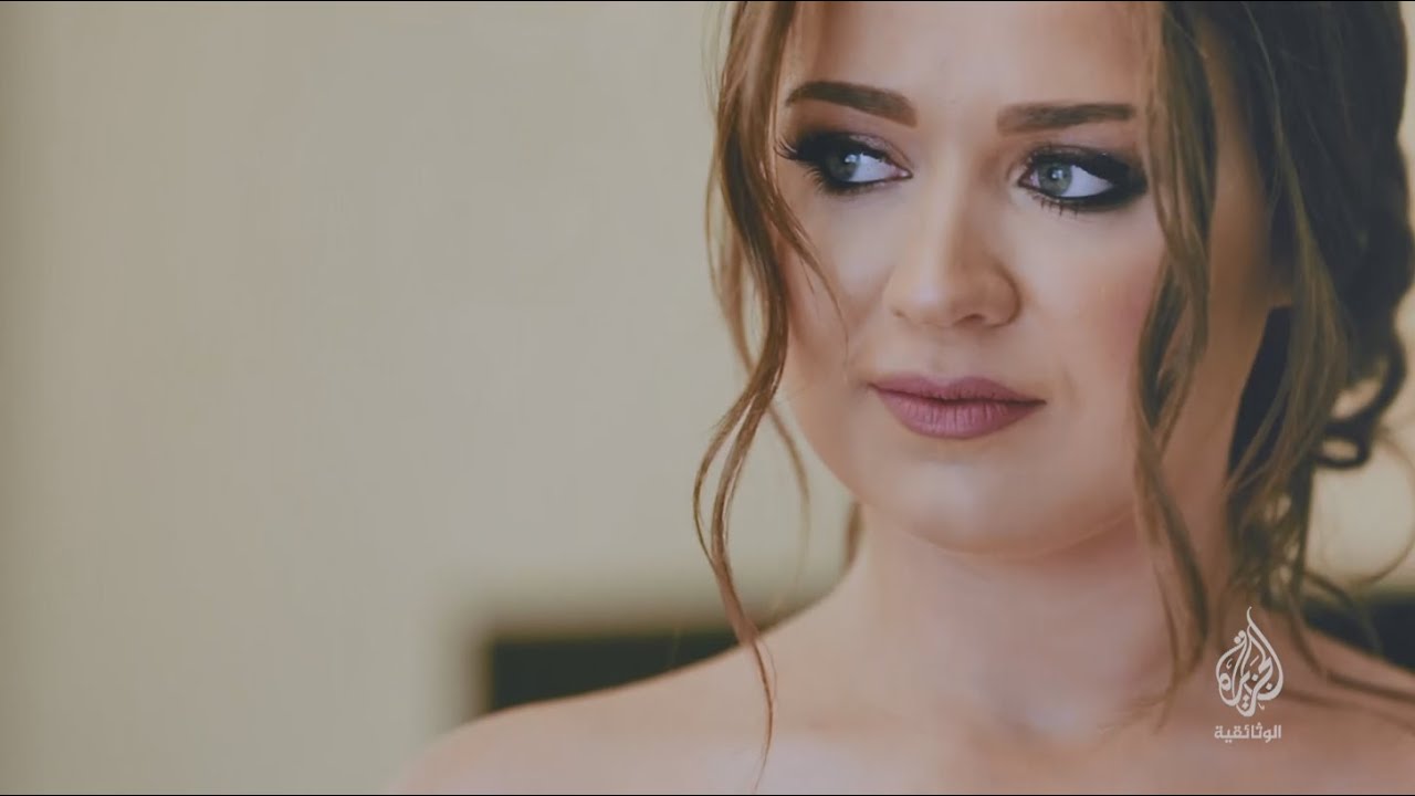 مطلوب عروس