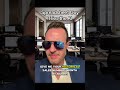 Spreadhseet Guy: “Spreadsheets beat AI every time.”