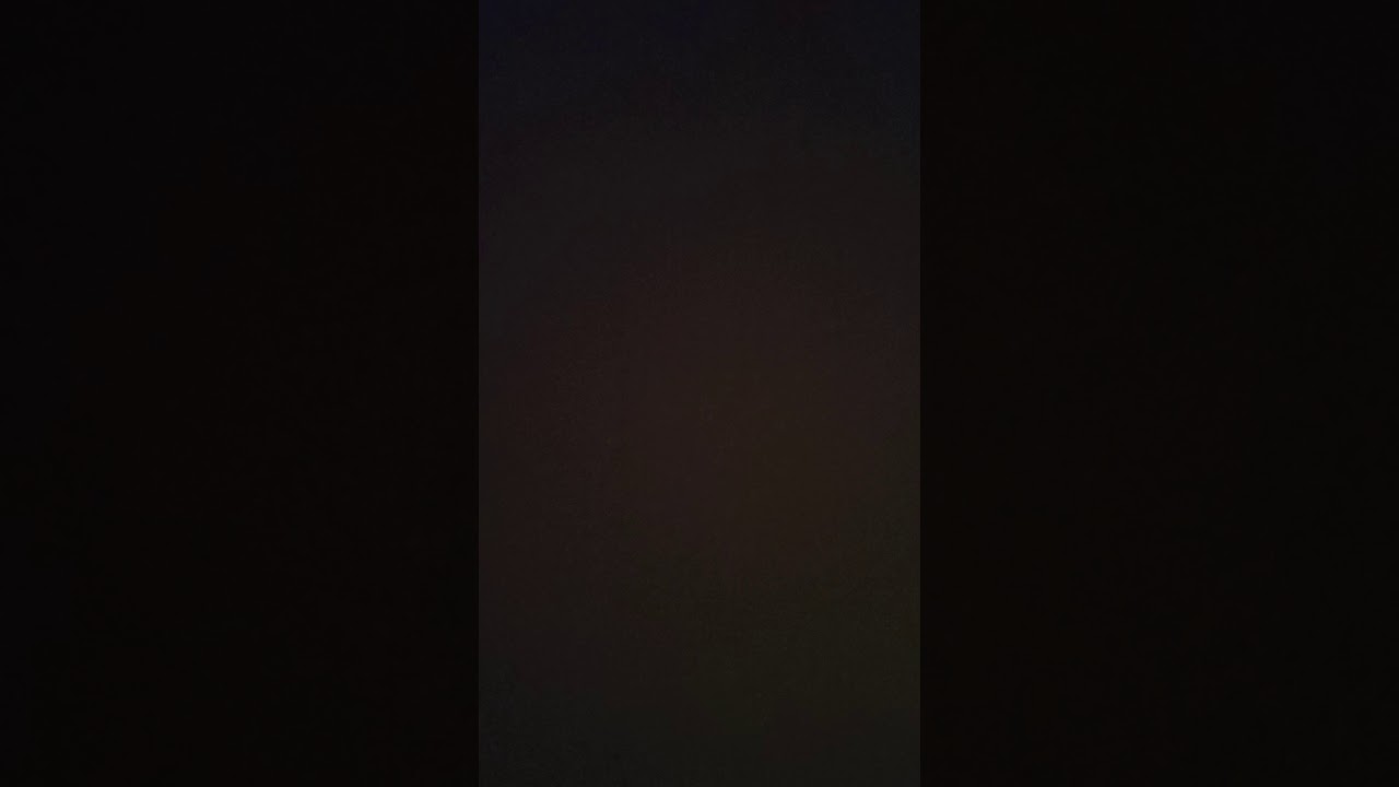 super desperate talkie buildup with a big wet sneeze