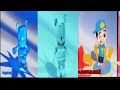 Youtube Thumbnail title
