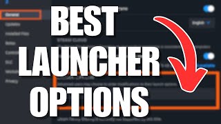 Best CS2 Launch Options on Steam to Boost Performance