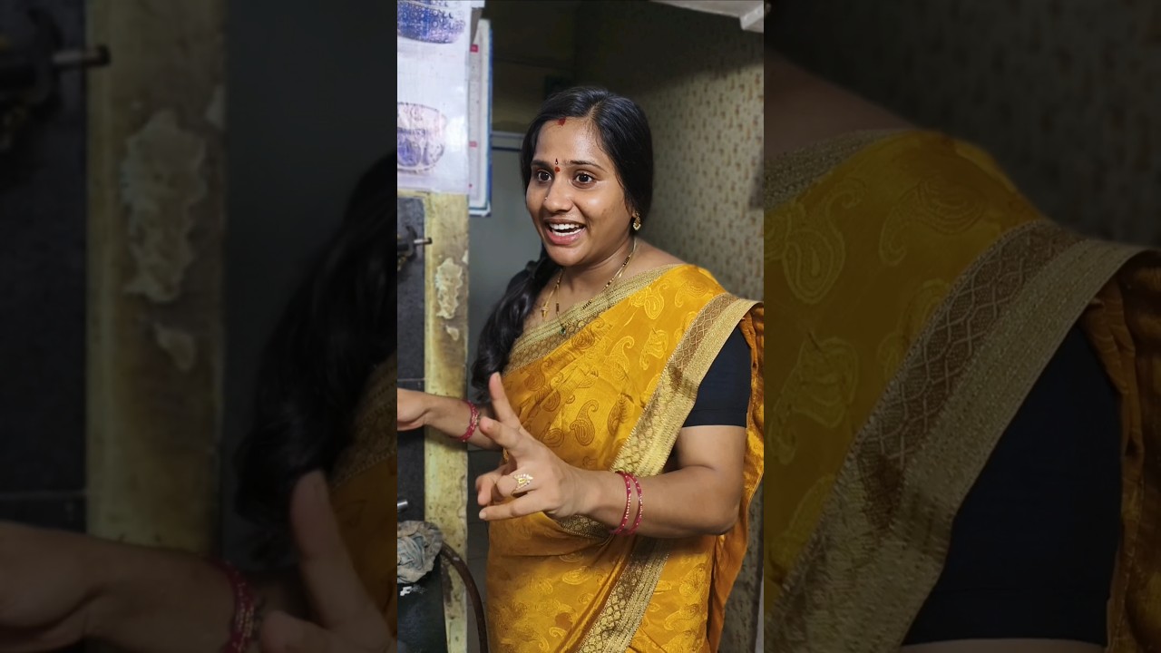 husband and wife relationship @rojukokakadha59 #shorts #viral wife and husband affection