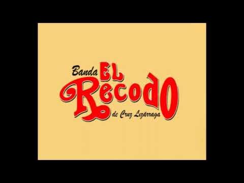 Banda El Recodo - Entonces Que Somos. - YouTube