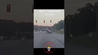 Komm Schon, Lkw-Fahrer -Fahrer