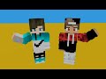 BACK FOR MORE- Minicraft Episode.8|Let's Play