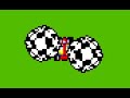 TAS Getting 999 On Dodge Balls Without Moving WarioWare Inc 