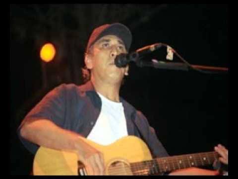 Iwan Fals_Ambulan zig-zag.wmv
