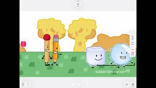 Bfdialt 1A Take The Plunge