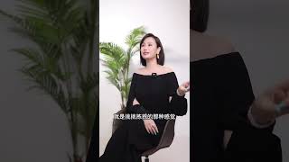 高手都是如何提升思考力的？