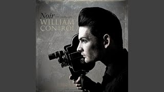 Video thumbnail of "William Control - Can't Help Falling in Love"