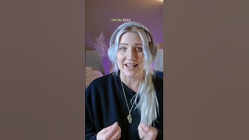 7 POWERFUL Steps to STOP having an #insecureattachment #anxiousattachment #validation