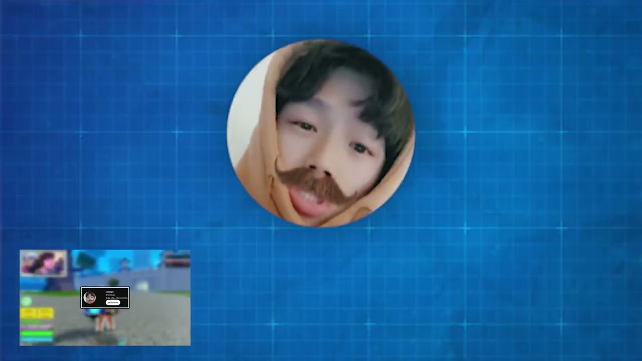 Minecraft Re-Edit