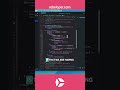 Your SwiftUI State Management Is Wrong